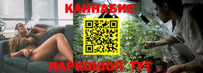 дмт Тара