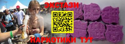 крисы Тулун