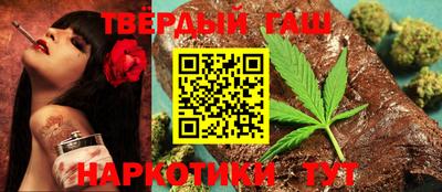 ECSTASY Туймазы
