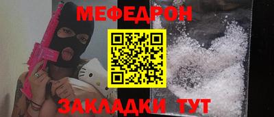 марки lsd Тверь